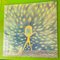 Sinead O'Connor - Universal Mother | LP