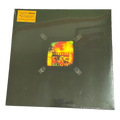 Cure - Show | 2LP