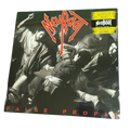 Neuroot - False Profit | LP