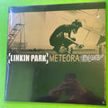 Linkin Park - Meteora | LP