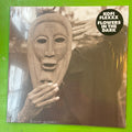 Kofi Flexxx - Flowers In The Dark | 2LP
