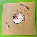 Elisa Batti - Quiver | 12''