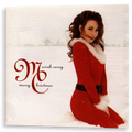 Mariah Carey – Merry Christmas | LP