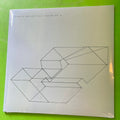 Heinrich Mueller - False Vacuum Vol. 2 | 2LP