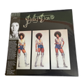 Betty Davis - Betty Davis | LP