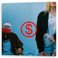 $layyyter – Wor$t Girl In America | LP