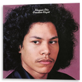 Shuggie Otis - Freedom Flight | LP