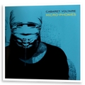 Cabaret Voltaire - Micro-Phonies | LP
