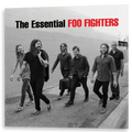Foo Fighters - The Essential | 2LP