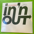 Joe Henderson - In 'N Out | LP