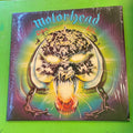 Motorhead - Overkill | LP