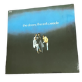 The Doors - The Soft Parade | LP