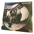Pearl Jam - Rearviewmirror - Greatest Hits 1991-2003: Volume 2 | 2LP