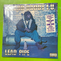 Grand Daddy I.U. - Lead Pipe | LP