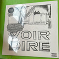 Earl Sweatshirt & The Alchemist - Voir Dire | LP