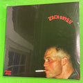Zach Bryan - Zach Bryan | 2LP