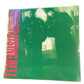 Run DMC - Raising Hell | LP