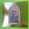 Emahoy Tsege Mariam Gebru - Souvenirs | LP