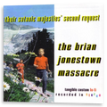 The Brian Jonestown Massacre - Their Satanic Majesties' Second Request | 2LP