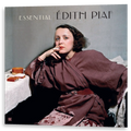 Edith Piaf - Essential | LP