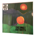The Smile - Cutouts | LP