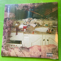 Pusha T - Daytona | LP