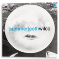 Wilco - Summerteeth | 2LP