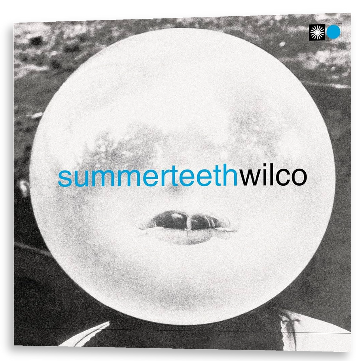 Wilco - Summerteeth | 2LP