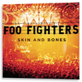 Foo Fighters - Skin and Bones | 2LP