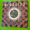 Oshunmare - Mimagidu | LP