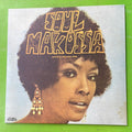 Lafayette Afro Rock Band - Soul Makossa | LP