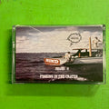 herb.sun & EEZ - Mindphrases 2 | CS