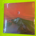 Son Mieux - The Mustard Seed | LP