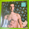 Matthewdavid - In My World | LP