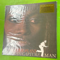 The Ethiopians - Woman Capture Man | LP
