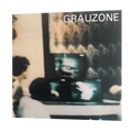 Grauzone - Grauzone | LP