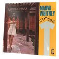 Marva Whitney – It's My Thing | LP