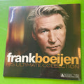 Frank Boeijen - His Ultimate Collection | LP