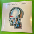 Model 500 - Classics | 2LP
