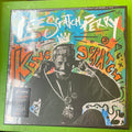Lee 'Scratch' Perry - King Scratch | BOX