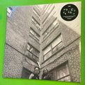 H31r - Headspace | LP