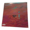 Dave - We're All Alone In This Together | 2LP