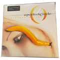 A Perfect Circle - Thirteenth Step | 2LP