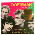 Doe Maar - De Beste | 2LP