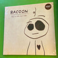 Racoon - Spijt Is Iets Voor Later (Artone Session) | LP