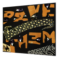 Pavement – Brighten The Corners | LP