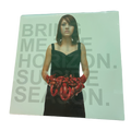Bring Me The Horizon - Suicide Season | LP