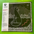 Brandão - Outros Estado | LP