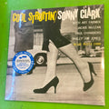 Sonny Clark - Cool Struttin' | LP