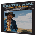 Colter Wall – Songs Of The Plains